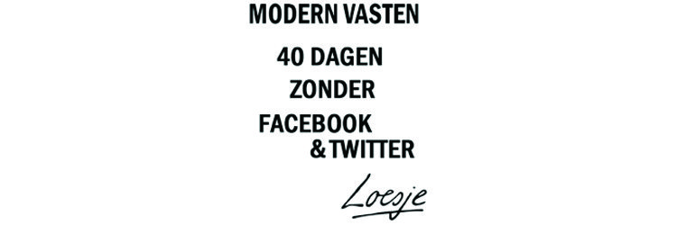 Vasten